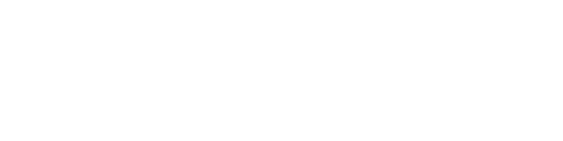 HORIUM